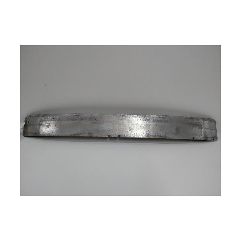Renfort Pare Choc Avant (traverse) Opel Corsa D Phase 1 (1)